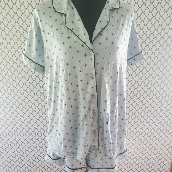 Nordstrom Other - Nordstrom lingerie jammies